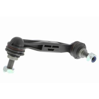 Entretoise/tige, stabilisateur VAICO OEM 33506785608