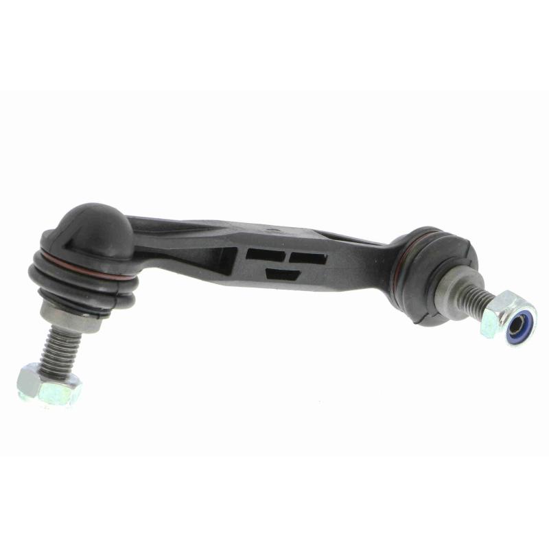 Entretoise/tige, stabilisateur VAICO V20-2584 - Visuel 1