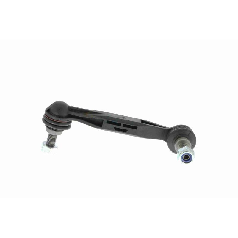 Entretoise/tige, stabilisateur VAICO V20-2584 - Visuel 2