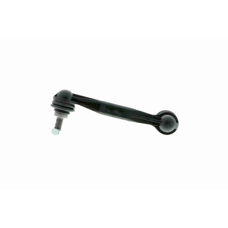 Entretoise/tige, stabilisateur VAICO V20-2585 - Visuel 2