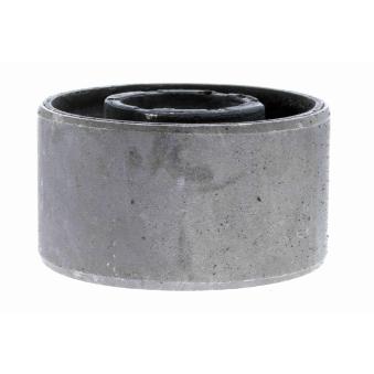 Silent bloc de suspension (train avant) VAICO OEM 31121135352