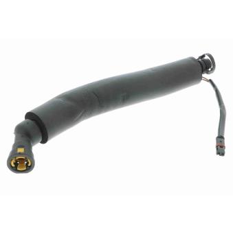 Tuyau, ventilation de carter-moteur VAICO OEM 11157530829