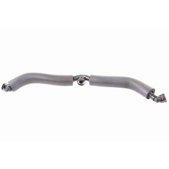 Tuyau, ventilation de carter-moteur VAICO V20-2598 pour BMW Série 5 540 i - 306cv