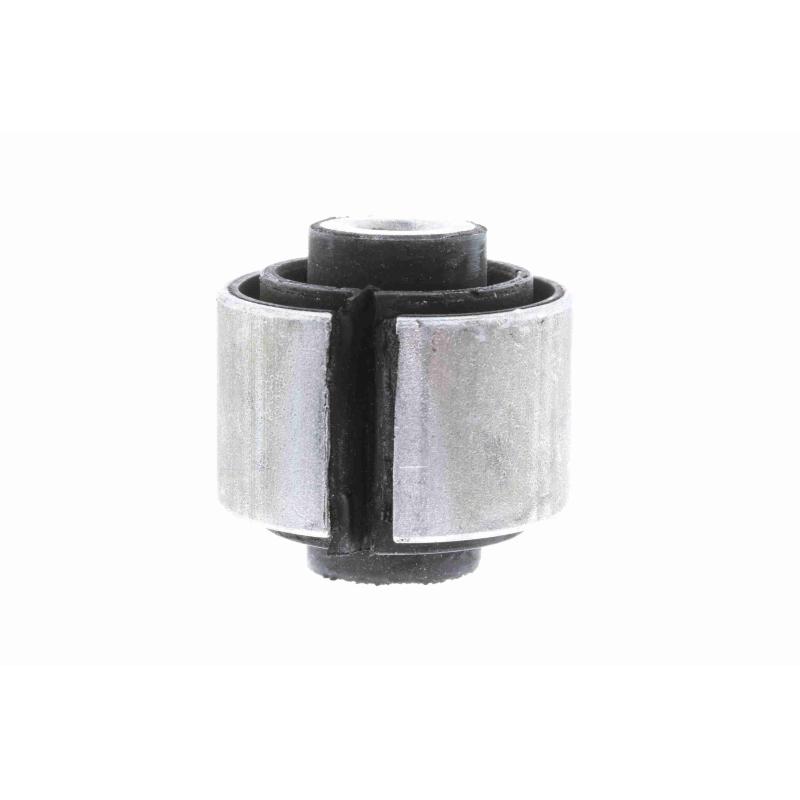 Silent bloc de suspension (train arrière) VAICO V20-2599 - Visuel 1