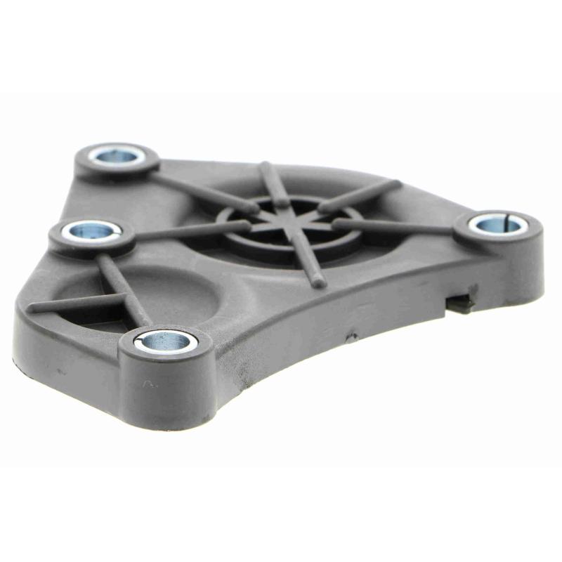 Couvercle, arbre à came VAICO V20-2600 - Visuel 1