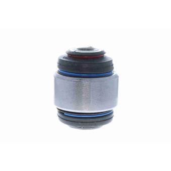 Silent bloc de suspension (train avant) VAICO OEM 6768991