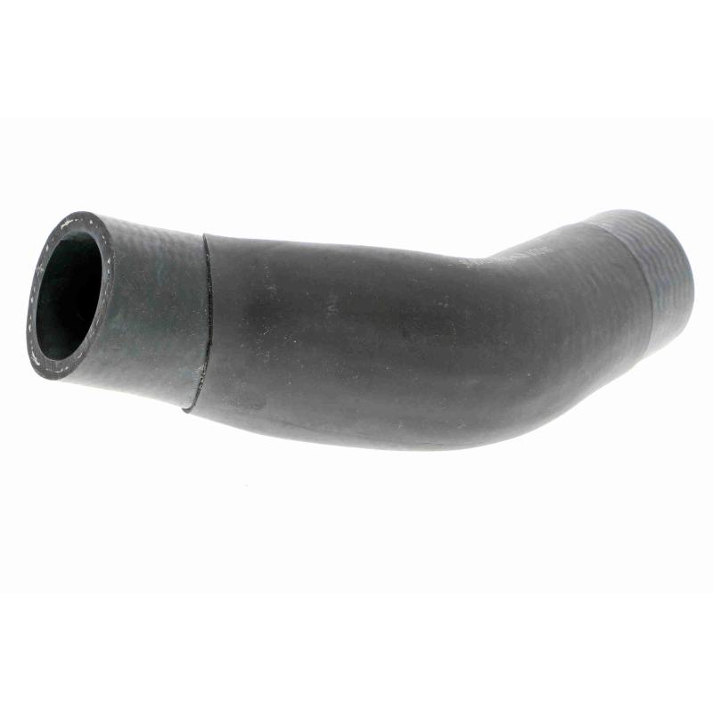 Durite de radiateur VAICO V20-2608 - Visuel 1