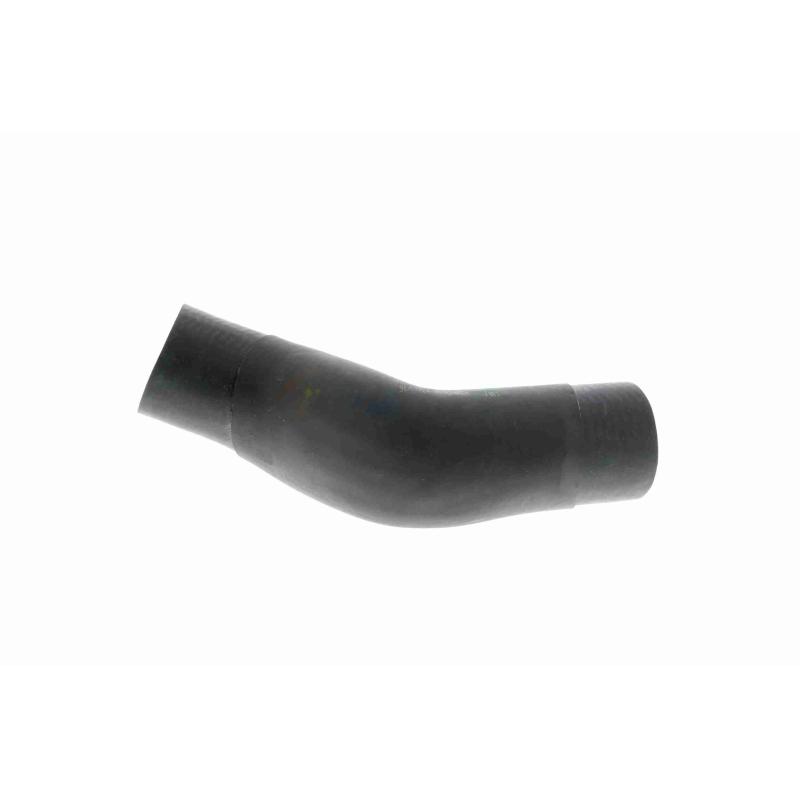 Durite de radiateur VAICO V20-2608 - Visuel 2