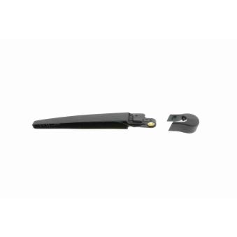 Bras d'essuie-glace, nettoyage des vitres VAICO V20-2614 pour OPEL OMEGA 320 d - 184cv