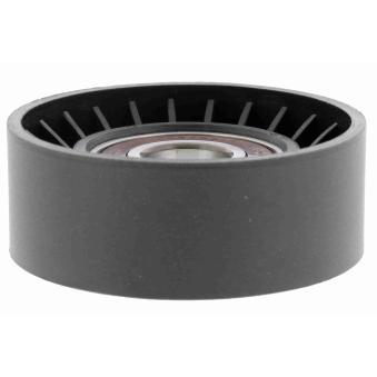Poulie-tendeur, courroie trapézoïdale VAICO OEM 7788684