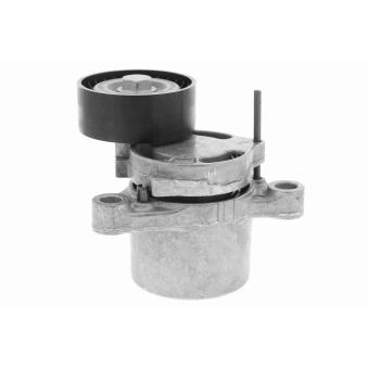 Tendeur de courroie, courroie trapézoïdale à nervures VAICO OEM 11287619248