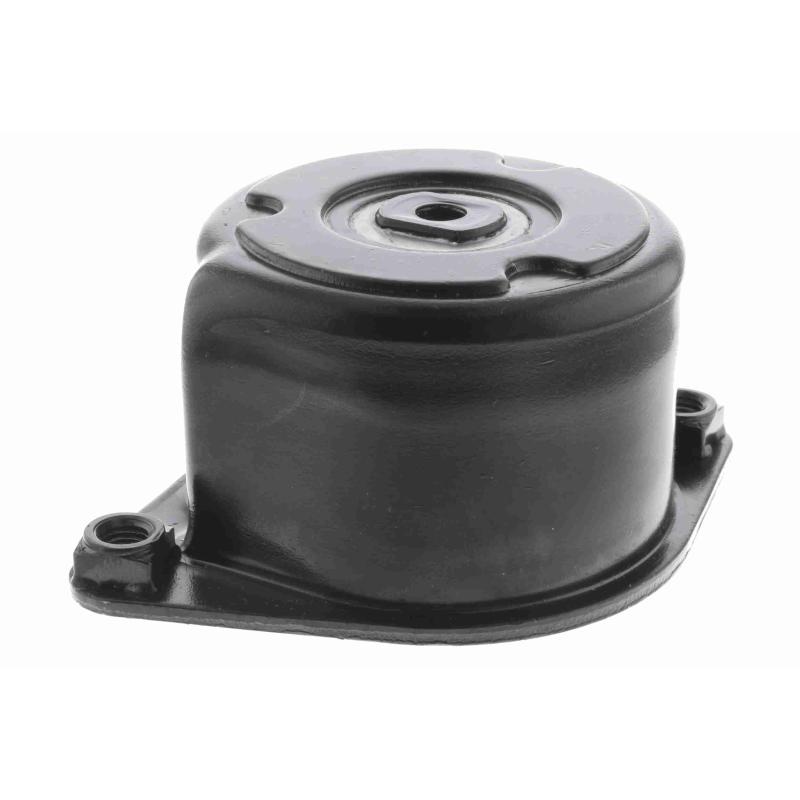 Tendeur de courroie, courroie trapézoïdale à nervures VAICO V20-2627 - Visuel 1