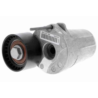 Tendeur de courroie, courroie trapézoïdale à nervures VAICO OEM 11287800333