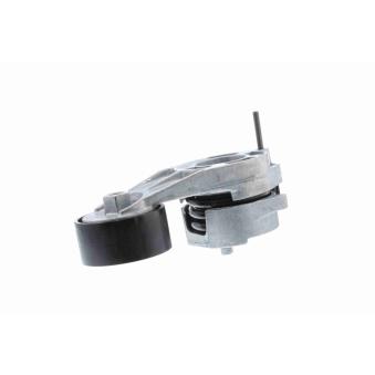 Tendeur de courroie, courroie trapézoïdale à nervures VAICO OEM 11287603347