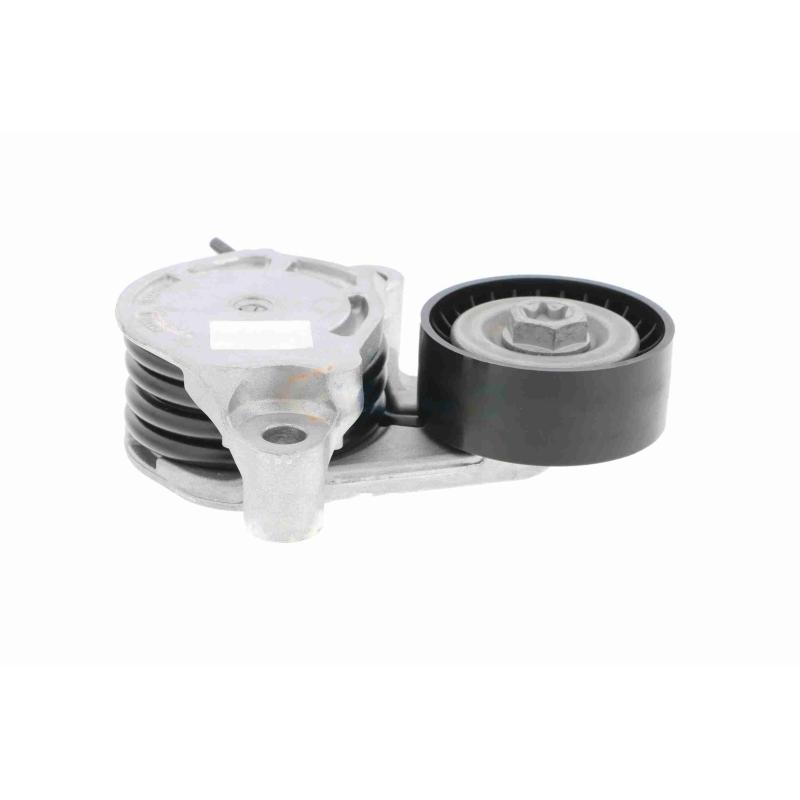 Tendeur de courroie, courroie trapézoïdale à nervures VAICO V20-2635 - Visuel 2