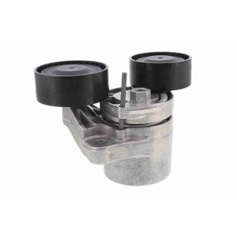 Tendeur de courroie, courroie trapézoïdale à nervures VAICO OEM 11287823199