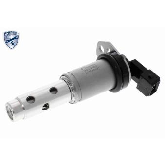 Valve de commande, réglage d'arbres à came VAICO OEM 7585425