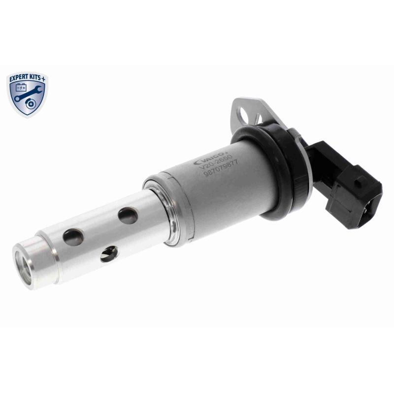 Valve de commande, réglage d'arbres à came VAICO V20-2650 - Visuel 1