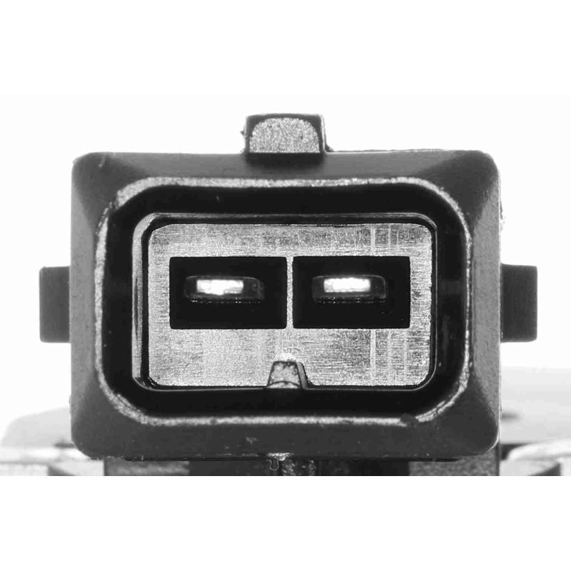 Valve de commande, réglage d'arbres à came VAICO V20-2650 - Visuel 2