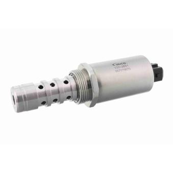 Valve de commande, réglage d'arbres à came VAICO V20-2651