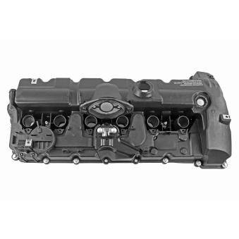 Durite de radiateur VAICO [V20-2672]