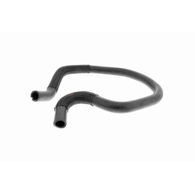 Durite de radiateur VAICO V20-2672 - Visuel 2