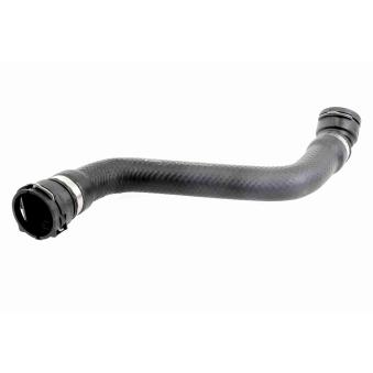 Durite de radiateur VAICO V20-2691