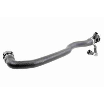 Durite de radiateur VAICO V20-2692