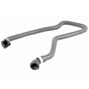 Durite de radiateur VAICO V20-2693 pour BMW Série 5 520 d xDrive - 163cv
