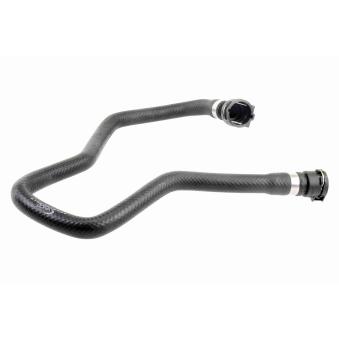 Durite de radiateur VAICO V20-2694 pour BMW Série 5 520 d - 184cv