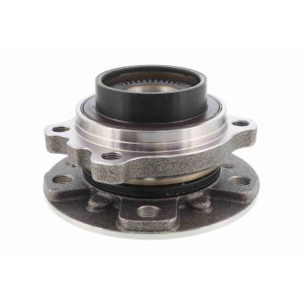 Roulement de roue avant VAICO OEM 31206850154