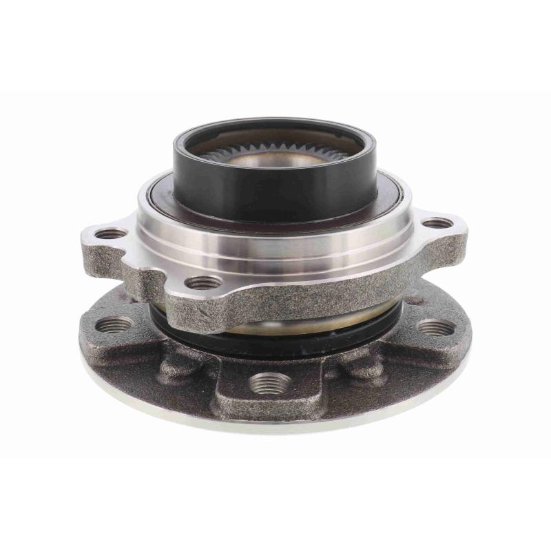 Roulement de roue avant VAICO V20-2697 - Visuel 1