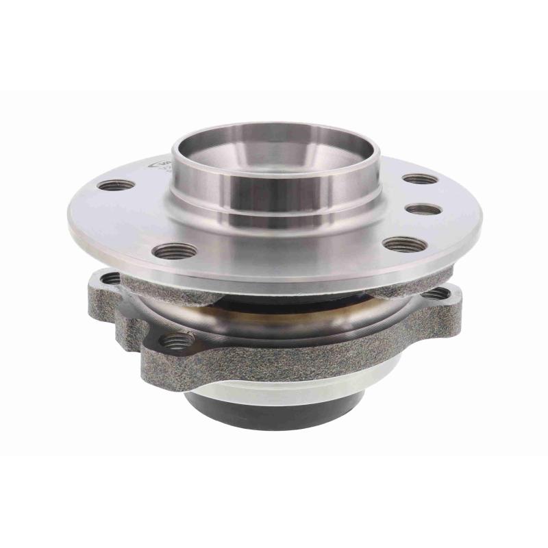 Roulement de roue avant VAICO V20-2697 - Visuel 2