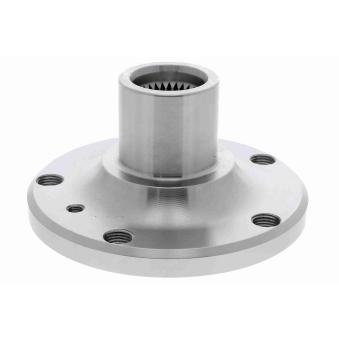 Moyeu de roue avant VAICO V20-2700 Moyeu de roue avant VAICO V20-2700