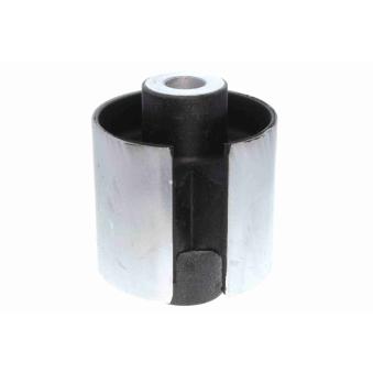 Silent bloc de suspension (train arrière) VAICO OEM 33321095287