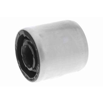 Silent bloc de suspension (train avant) VAICO OEM 31129803788