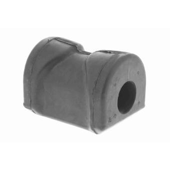 Suspension, stabilisateur VAICO OEM 31351129139