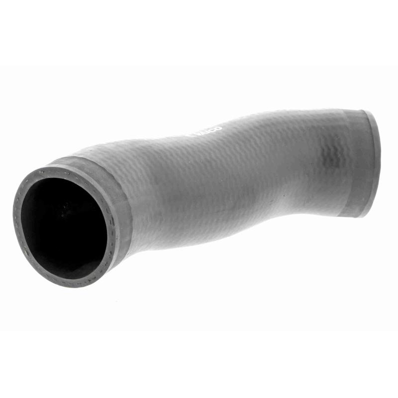 Gaine de suralimentation VAICO V20-2713 - Visuel 1