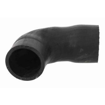 Gaine de suralimentation VAICO OEM 2248622