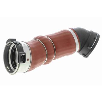 Gaine de suralimentation VAICO OEM 11617796293