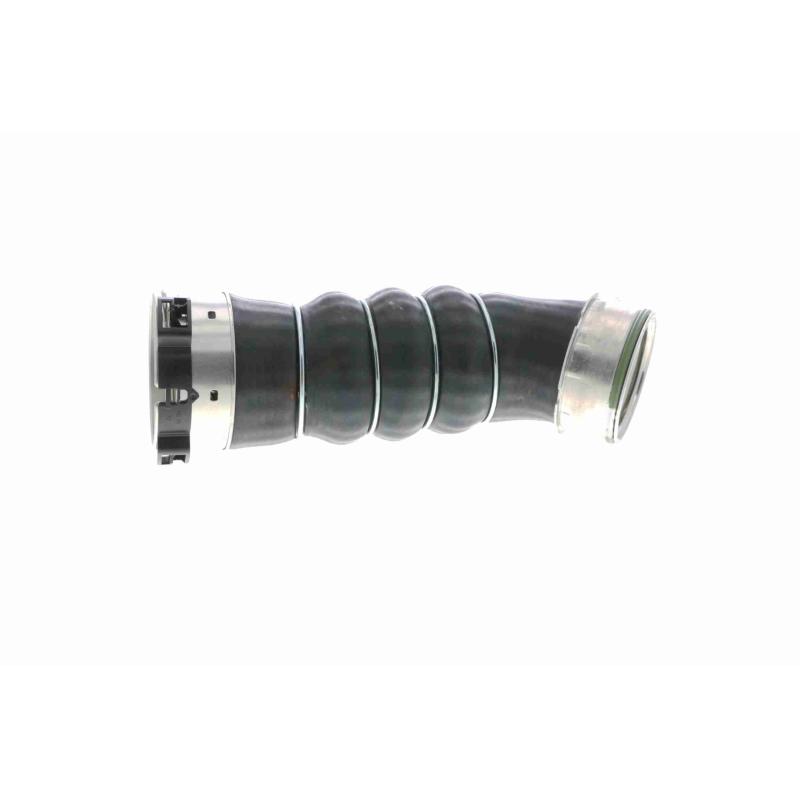 Gaine de suralimentation VAICO V20-2721 - Visuel 2