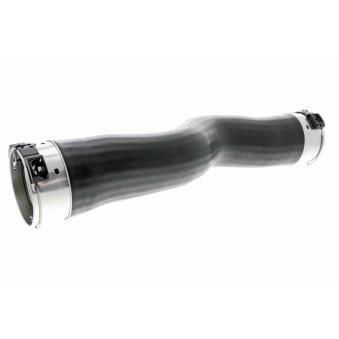 Gaine de suralimentation VAICO OEM 11617810614 Gaine de suralimentation VAICO OEM 11617810614