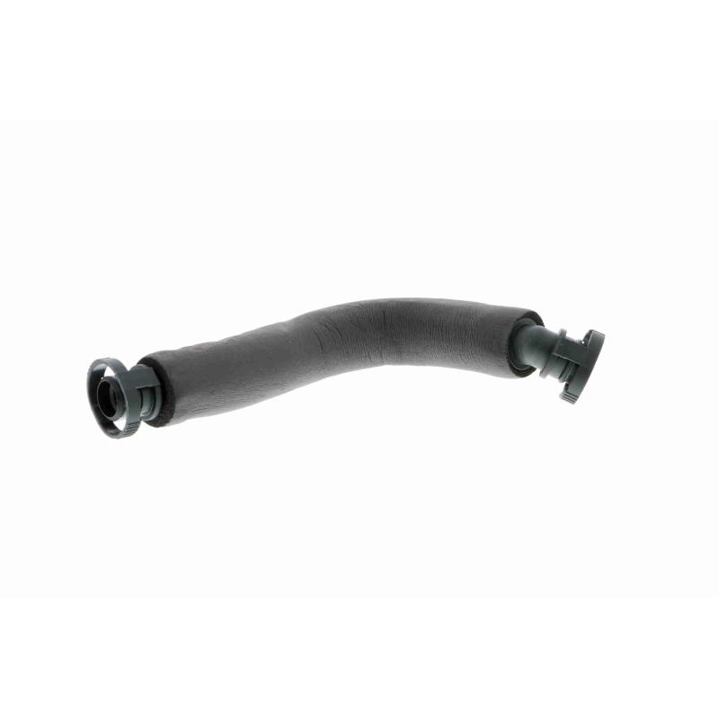Tuyau, ventilation de carter-moteur VAICO V20-2729 - Visuel 1