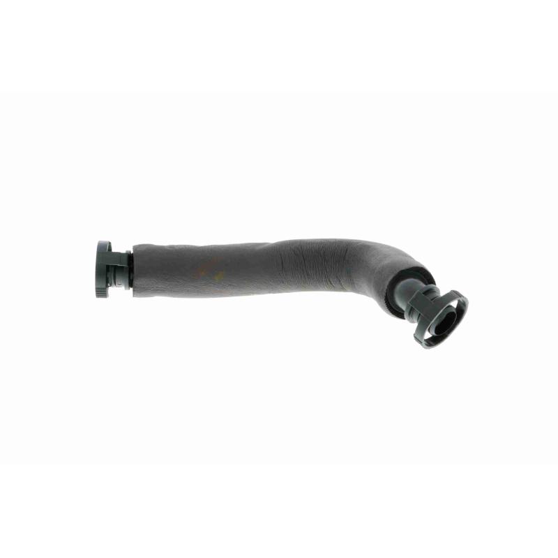 Tuyau, ventilation de carter-moteur VAICO V20-2729 - Visuel 2