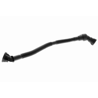 Tuyau, ventilation de carter-moteur VAICO OEM 11157533341
