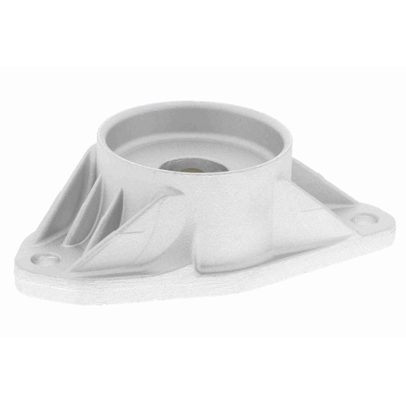 Coupelle de suspension VAICO V20-2743 - Visuel 1