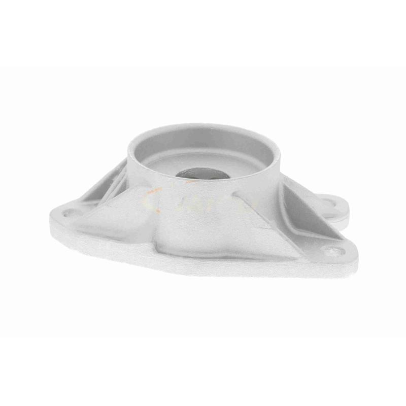 Coupelle de suspension VAICO V20-2743 - Visuel 2