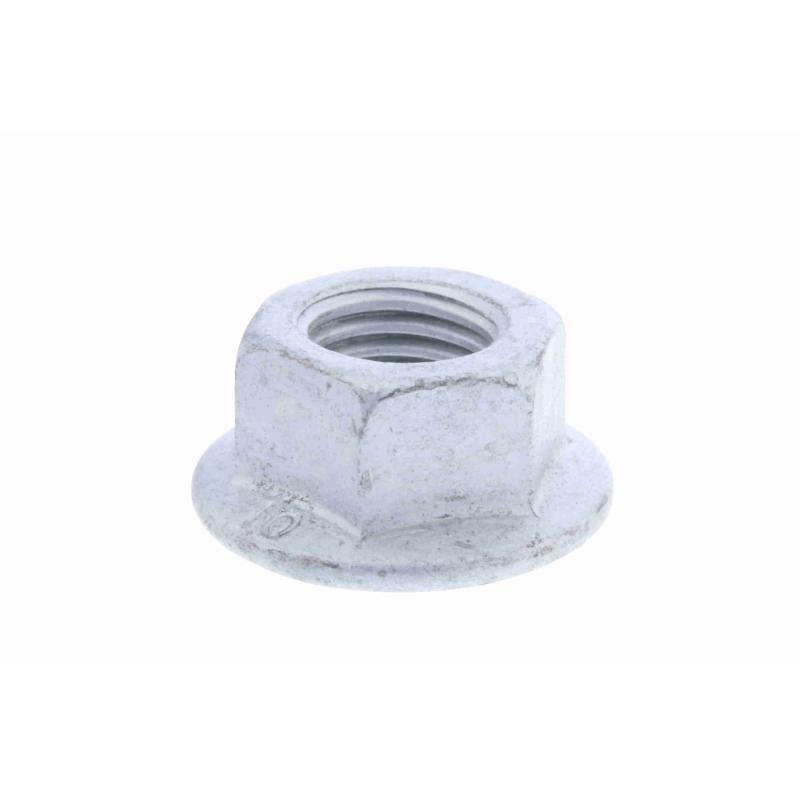 Écrou VAICO V20-2747 - Visuel 1