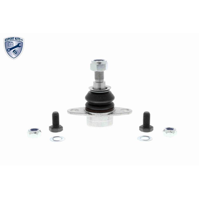 Rotule de suspension VAICO V20-2753 - Visuel 1