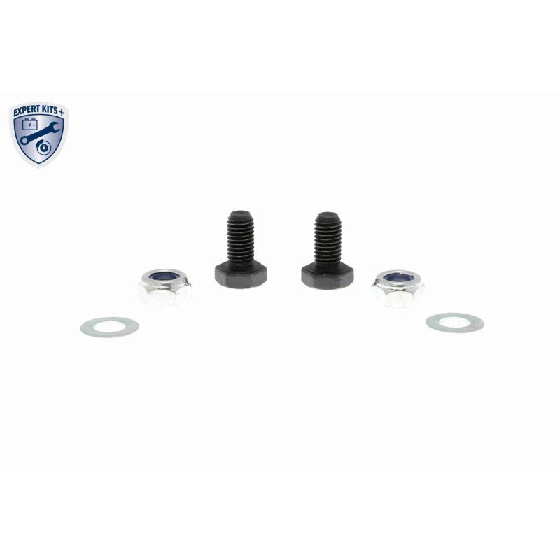 Rotule de suspension VAICO V20-2753 - Visuel 2